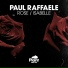 Paul Raffaele