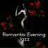 Romantic Jazz Music Club