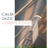 Jazz Instrumentals