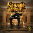 Serok47
