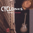 Cyclones