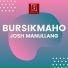 Josh Manullang
