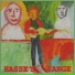 Hasse Levy