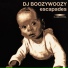 DJ BoozyWoozy