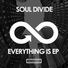 Soul Divide