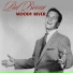 Pat Boone