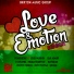 Mega Banton