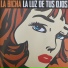 La Bicha