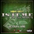Work Dirty feat. J. Banks, J. Stalin
