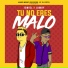 Joniel El Lethal feat. Jamby el Favo, EZ El Ezeta