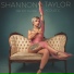 Shannon Taylor