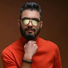 Marouane ASSIL