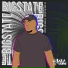 Bigstate