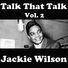 Jackie Wilson