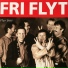 Fri Flyt