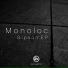 Monoloc