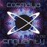 Cosmaya