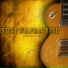 Steve Wolfman Band