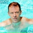 Eddy McManus