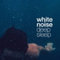 White Noise