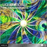 nClear, Vortex Involute feat. Nailman