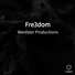 Wardster Productions