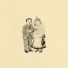 The Decemberists (2006 - The Crane Wife)