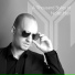 NoYesMan feat. Alex Pryson
