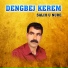 Şahê Bedo