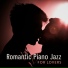 Instrumental Jazz Love Songs
