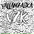 Vallanzaska