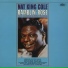 Nat King Cole