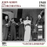 John Kirby and his Orchestra