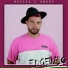 Eugenio
