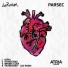 Parsec (UK)