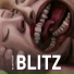 Blitz feat. Alice Caymmi