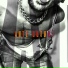 Zayd