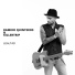 Ramiro Quinteros feat. Killertrip