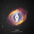 John 00 Fleming