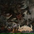 Leviathan