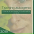 Training Autogeno Specialisti