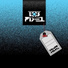 Los Pixel