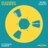 The Gramophone Allstars