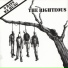 The Righteous