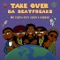 Da Beatfreakz feat. Mr Eazi, Shakka, Seyi Shay