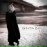 Ginta Biku