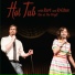 Kurt Braunohler & Kristen Schaal