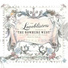 The Loveblisters