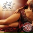 Asena (Compilation Belly Dance)