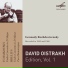 Jean Sibelius